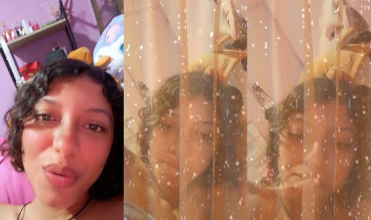 rubio.bea Recorded on Aug 28, 2026, 8:33 AM