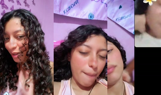 rubio.bea TikTok Live — Aug 30, 2026, 7:17 AM