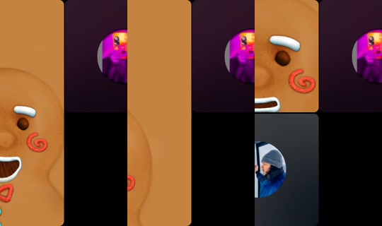 rubio.bea TikTok Live — Aug 30, 2026, 8:12 AM