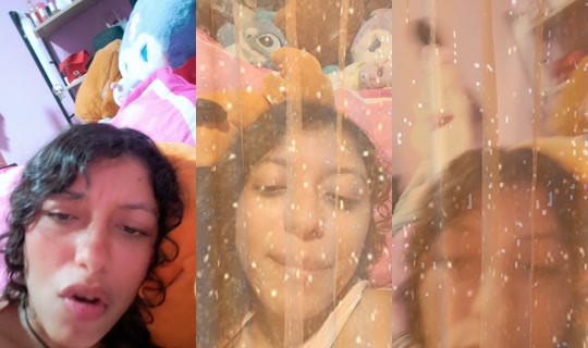 rubio.bea TikTok Live — Aug 30, 2026, 8:41 AM