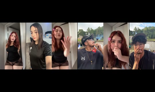 rubisandoval22 TikTok Live — Jul 14, 2026, 11:15 PM
