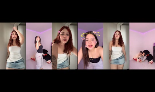 rubisandoval22 TikTok Live — Jul 15, 2026, 8:03 PM