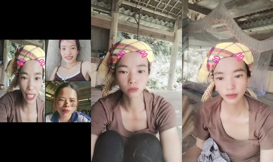 ruby.888l TikTok Live — Jul 14, 2026, 4:06 AM