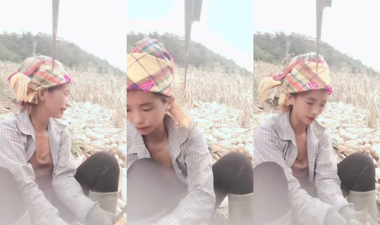 ruby.888l TikTok Live — Jul 14, 2026, 8:14 AM