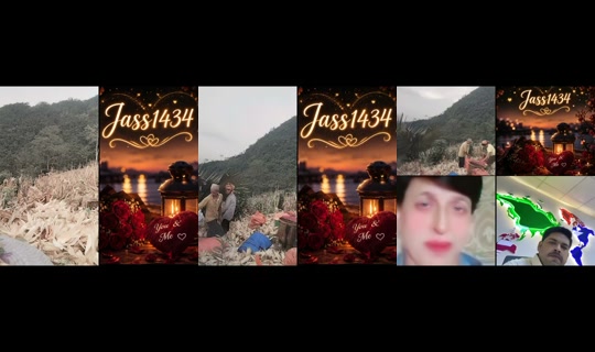 ruby.888l TikTok Live — Jul 14, 2026, 11:32 AM