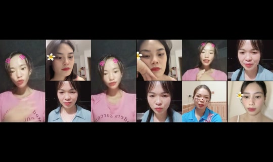 ruby.888l TikTok Live — Jul 14, 2026, 1:51 PM