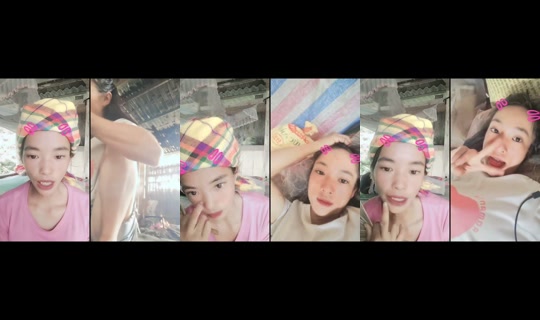 ruby.888l TikTok Live — Jul 15, 2026, 4:17 AM