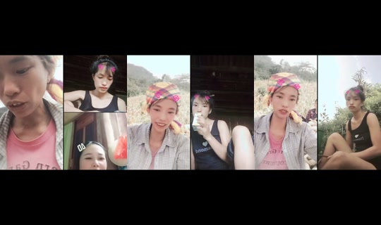 ruby.888l TikTok Live — Jul 15, 2026, 7:39 AM