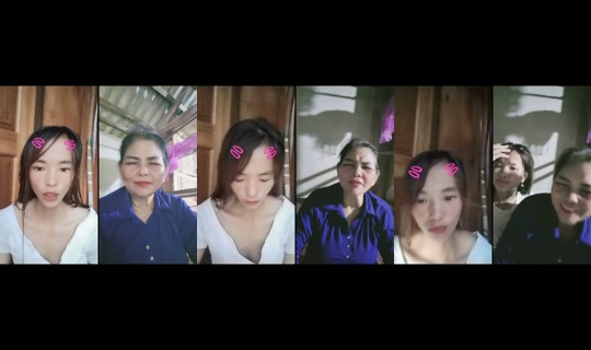 ruby.888l TikTok Live — Jul 15, 2026, 11:13 AM