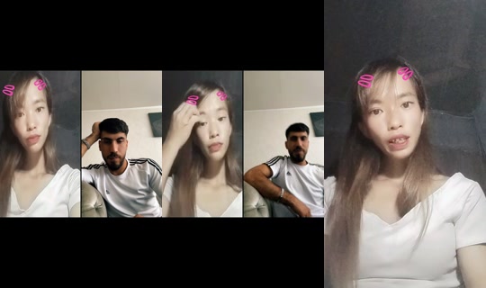 ruby.888l TikTok Live — Jul 15, 2026, 12:44 PM