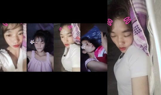 ruby.888l TikTok Live — Jul 15, 2026, 3:41 PM