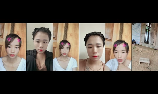 ruby.888l TikTok Live — Jul 16, 2026, 2:06 AM