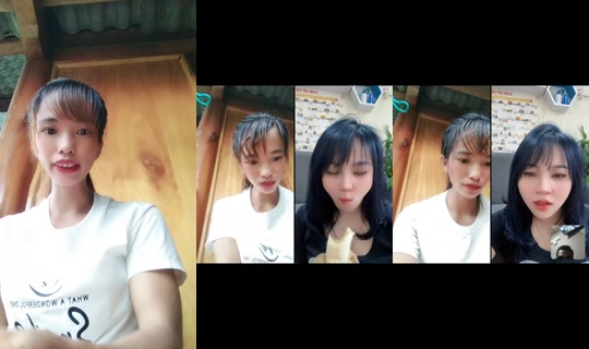 ruby.888l TikTok Live — Aug 21, 2026, 10:02 AM