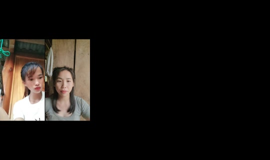 ruby.888l TikTok Live — Aug 21, 2026, 10:52 AM