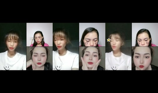 ruby.888l TikTok Live — Aug 21, 2026, 7:53 PM