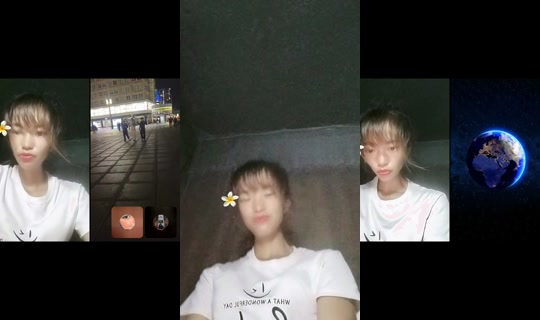ruby.888l TikTok Live — Aug 21, 2026, 8:33 PM