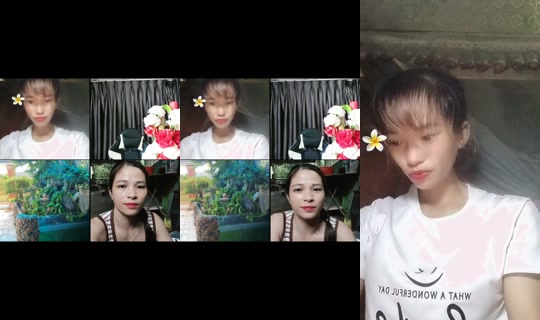 ruby.888l TikTok Live — Aug 22, 2026, 2:41 AM