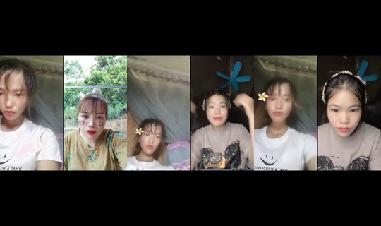 ruby.888l TikTok Live — Aug 22, 2026, 5:14 AM