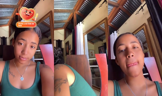 ruby._0212 TikTok Live — Aug 6, 2026, 1:06 PM