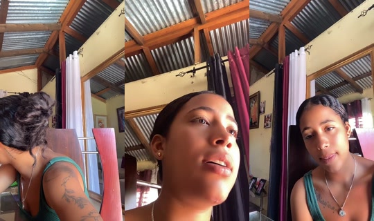 ruby._0212 TikTok Live — Aug 6, 2026, 1:57 PM