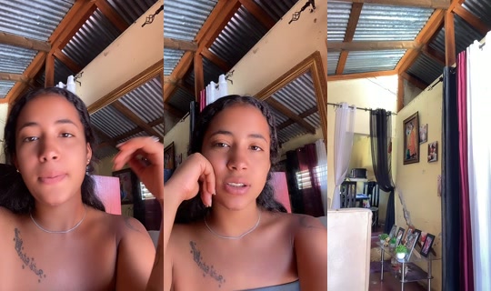 ruby._0212 TikTok Live — Aug 7, 2026, 1:00 PM