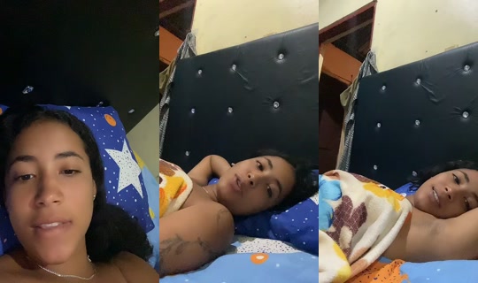 ruby._0212 TikTok Live — Aug 8, 2026, 12:51 AM