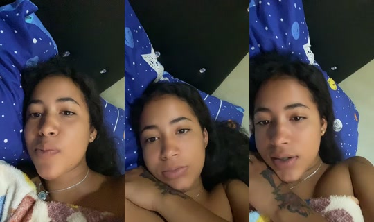 ruby._0212 TikTok Live — Aug 9, 2026, 11:33 AM