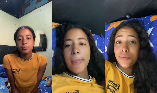 ruby._0212 TikTok Live — Aug 9, 2026, 12:29 PM