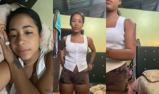 ruby._0212 TikTok Live — Aug 19, 2026, 10:36 AM