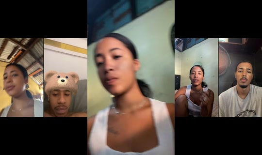 ruby._0212 TikTok Live — Aug 19, 2026, 11:26 AM