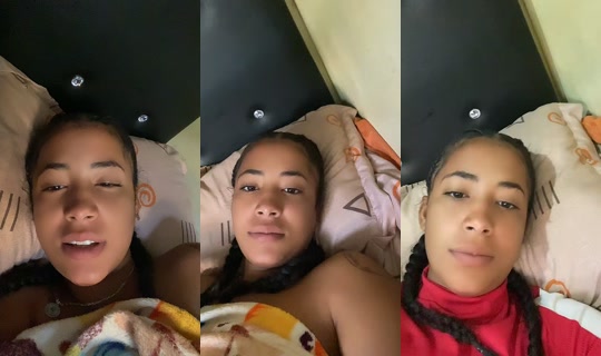 ruby._0212 TikTok Live — Aug 20, 2026, 11:19 AM