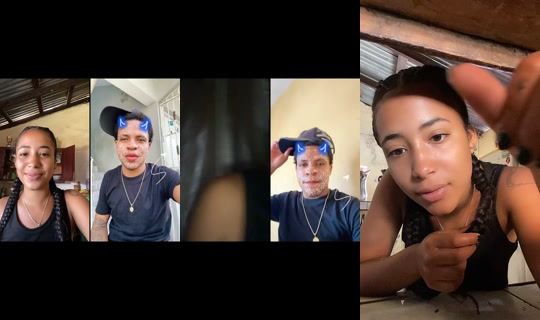 ruby._0212 TikTok Live — Aug 21, 2026, 12:46 PM