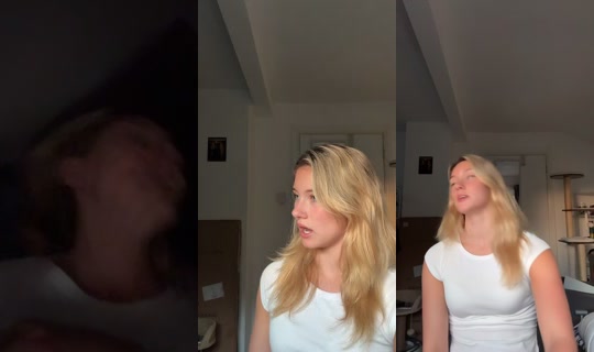 ruby_lyn_365 TikTok Live — Aug 14, 2026, 7:03 PM