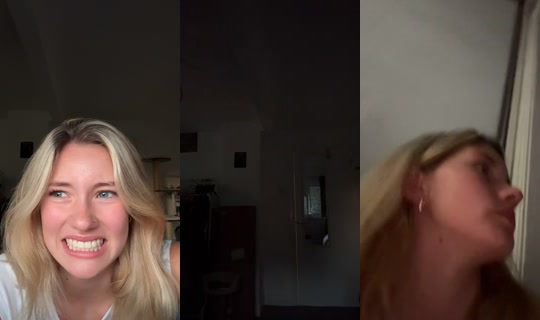 ruby_lyn_365 TikTok Live — Aug 14, 2026, 7:54 PM