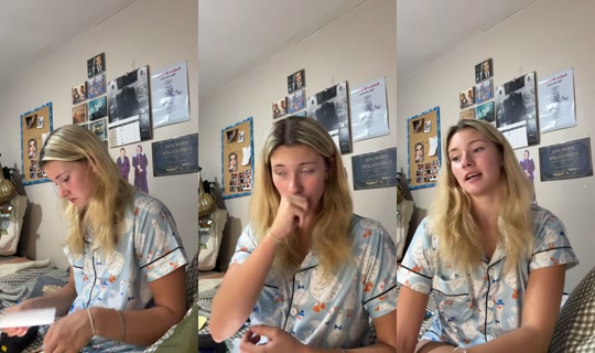 ruby_lyn_365 TikTok Live — Aug 14, 2026, 10:39 PM