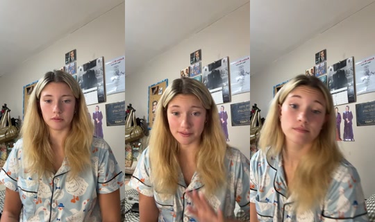 ruby_lyn_365 TikTok Live — Aug 14, 2026, 11:29 PM