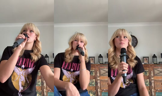 ruby_lyn_365 Recorded on Aug 28, 2026, 4:44 PM