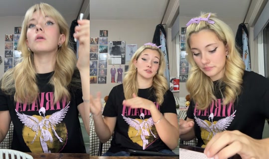 ruby_lyn_365 TikTok Live — Aug 28, 2026, 10:39 PM