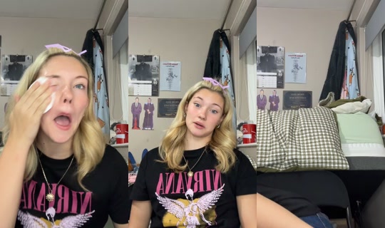 ruby_lyn_365 TikTok Live — Aug 28, 2026, 11:29 PM