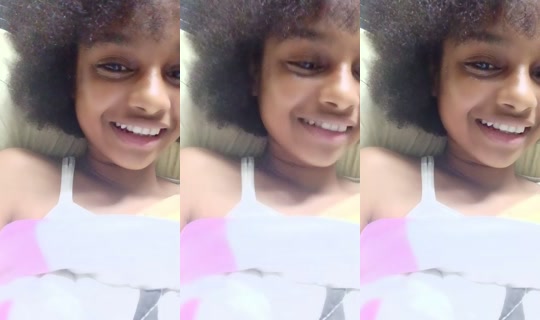 ruby_mh_100k Recorded on Jul 19, 2026, 6:42 PM