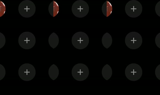 ruby_mh_100k TikTok Live — Aug 19, 2026, 6:52 PM