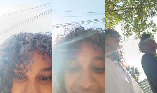 ruby_mh_100k Recorded on Aug 20, 2026, 11:08 AM