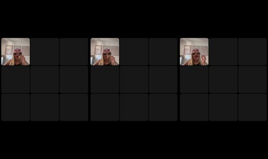 ruby_spam165 TikTok Live — Aug 5, 2026, 2:03 PM