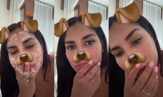 ruby_yepez22 TikTok Live — Aug 26, 2026, 12:53 PM