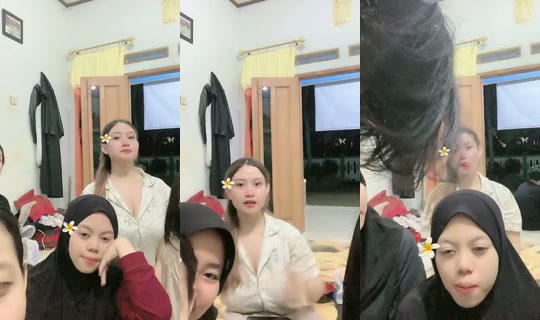 rubygeraldinee TikTok Live — Jul 25, 2026, 3:34 PM
