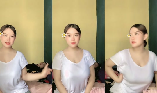 rubygeraldinee TikTok Live — Jul 31, 2026, 5:23 AM