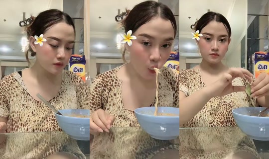 rubygeraldinee TikTok Live — Aug 17, 2026, 12:34 PM