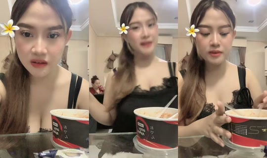 rubygeraldinee TikTok Live — Aug 18, 2026, 12:58 PM