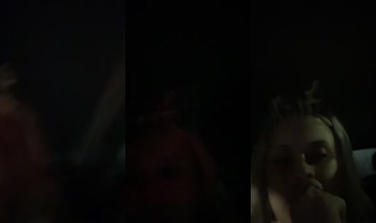 rubygracex006 TikTok Live — Sep 10, 2026, 9:06 PM