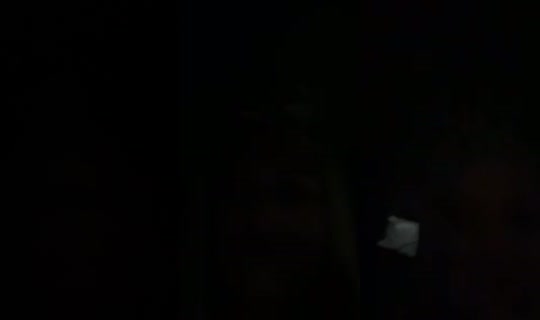 rubygracex006 TikTok Live — Sep 10, 2026, 9:36 PM